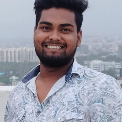 Engineer & Site Incharge Zahid Ali Sir